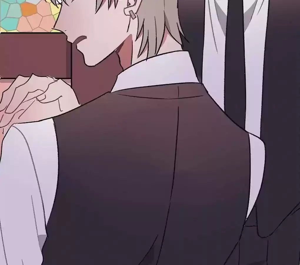 What Should I Do If I Am Tempted? Chapter 52