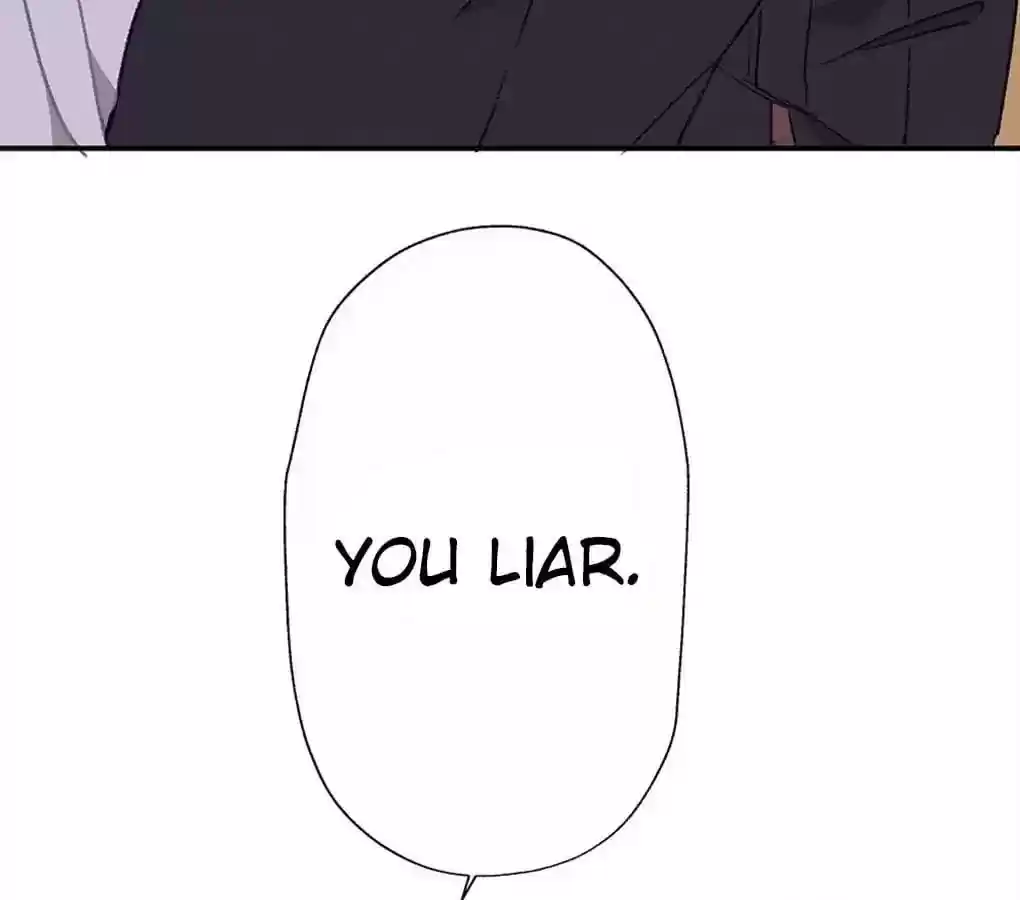 What Should I Do If I Am Tempted? Chapter 52