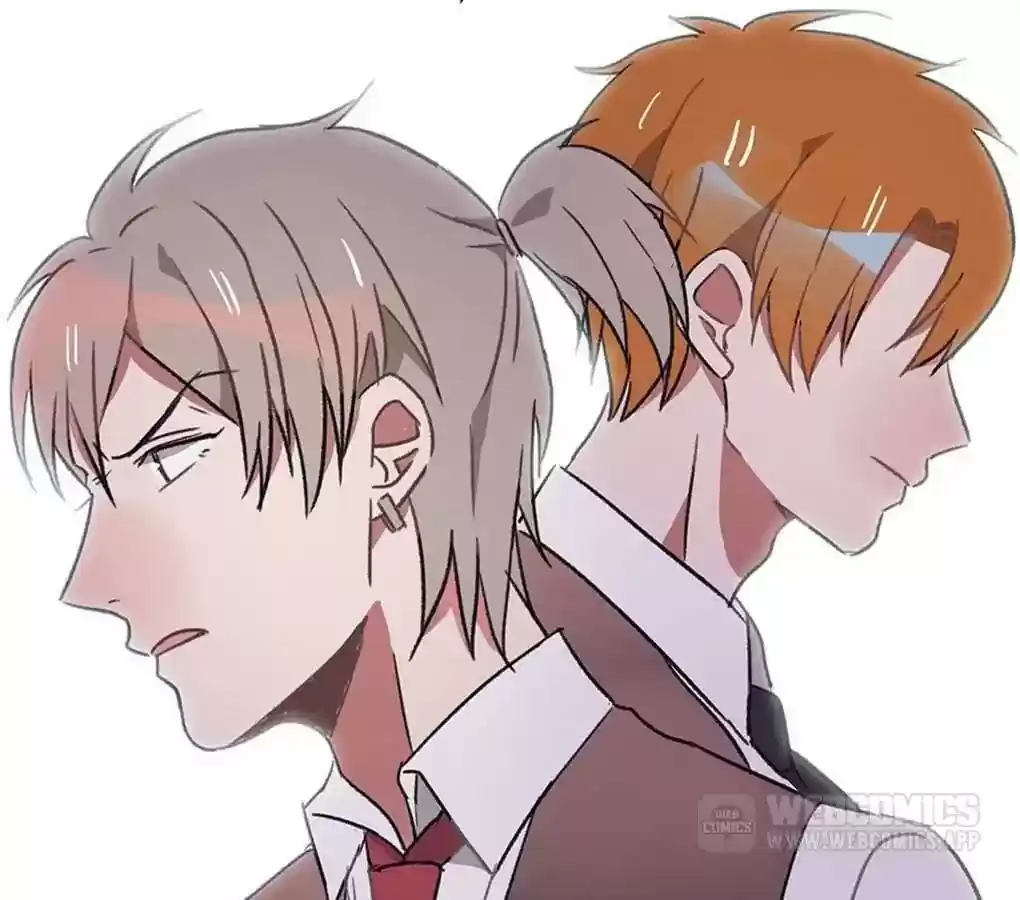 What Should I Do If I Am Tempted? Chapter 52