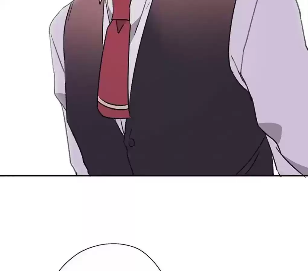 What Should I Do If I Am Tempted? Chapter 52