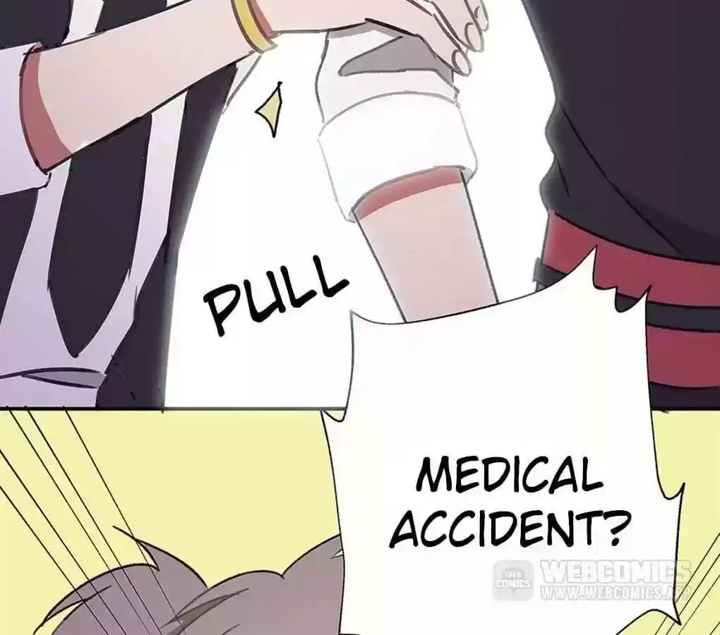 What Should I Do If I Am Tempted? Chapter 52