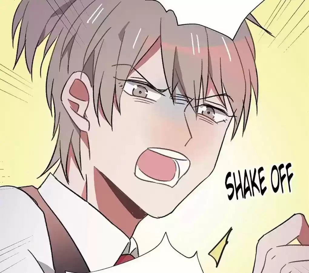 What Should I Do If I Am Tempted? Chapter 52