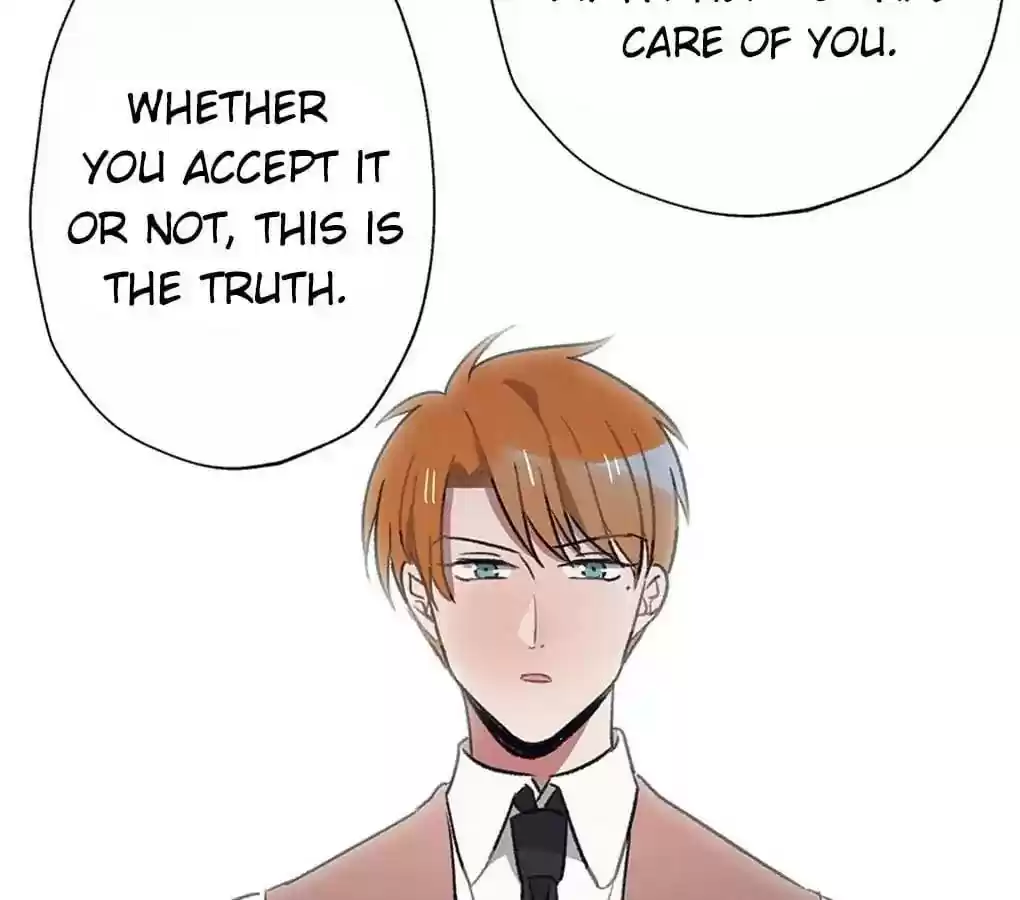 What Should I Do If I Am Tempted? Chapter 52