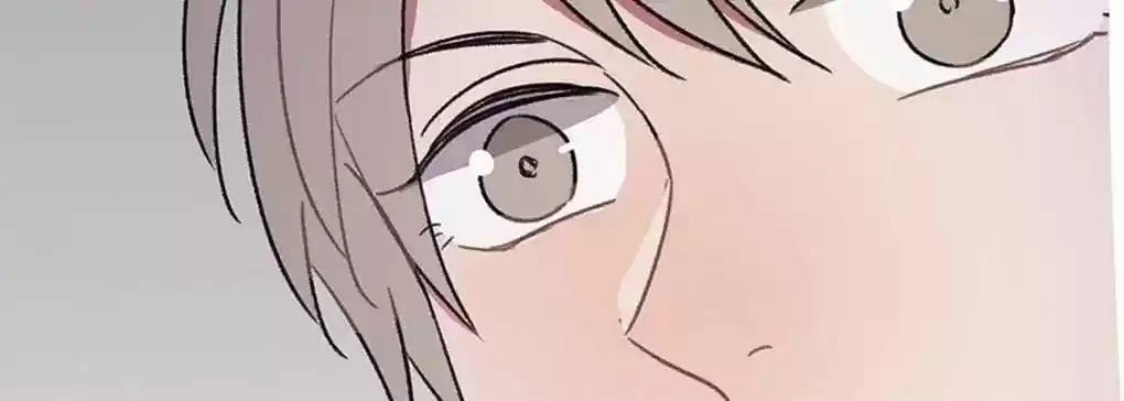 What Should I Do If I Am Tempted? Chapter 52