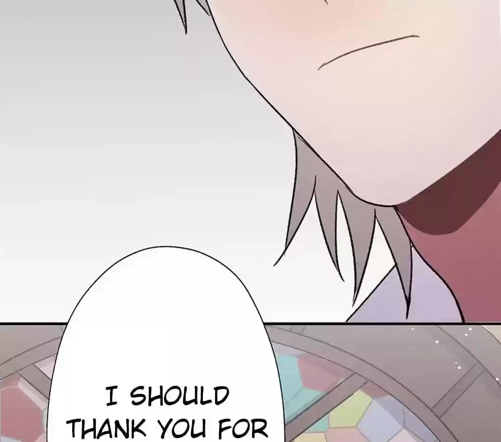 What Should I Do If I Am Tempted? Chapter 52