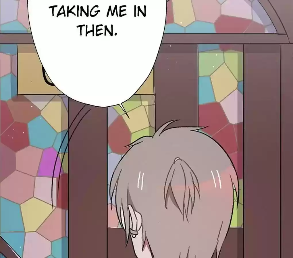 What Should I Do If I Am Tempted? Chapter 52