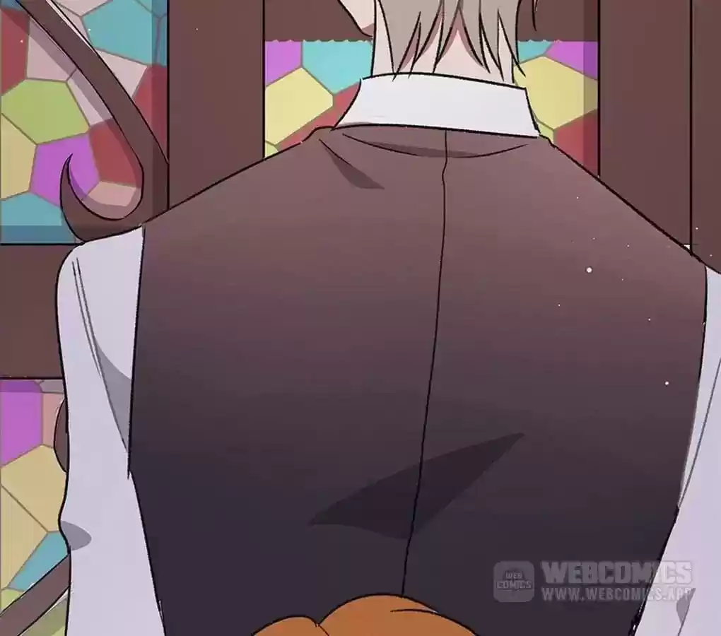 What Should I Do If I Am Tempted? Chapter 52