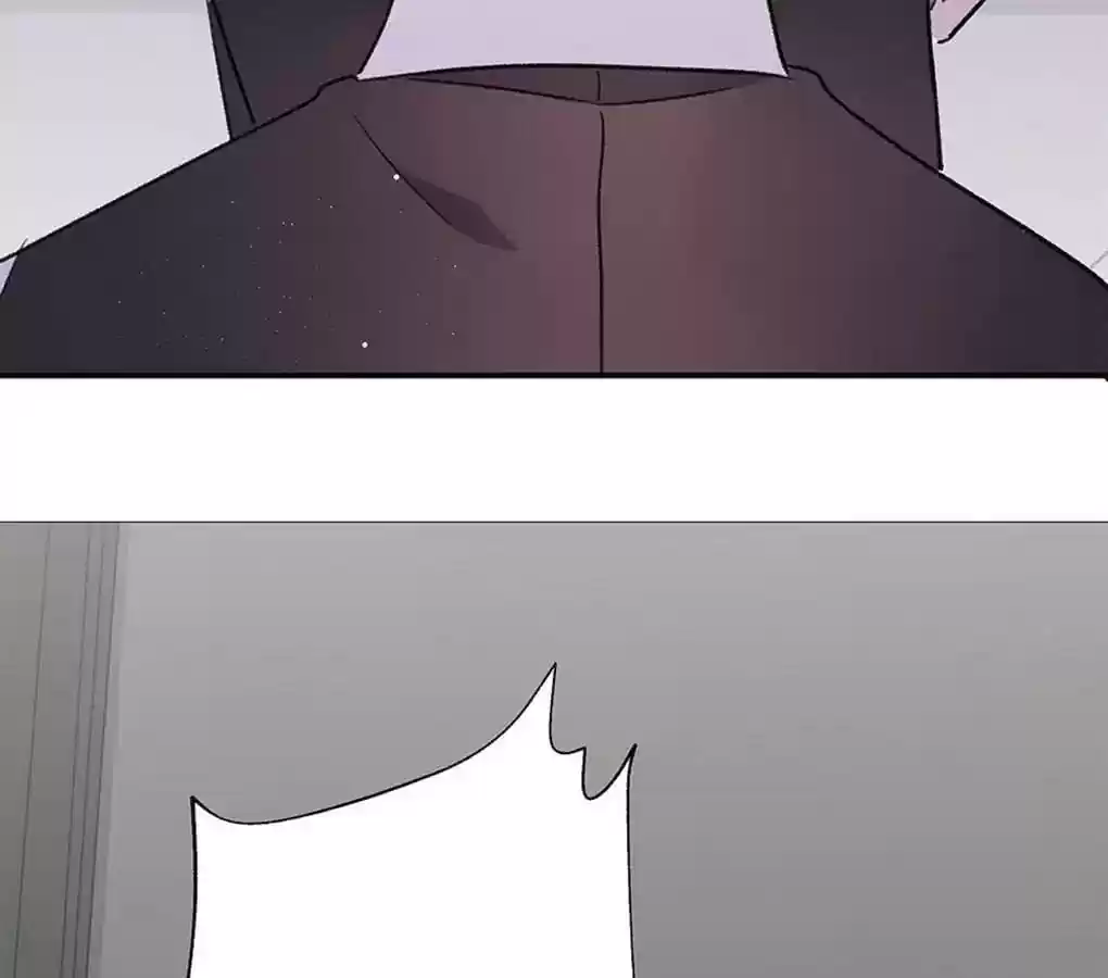 What Should I Do If I Am Tempted? Chapter 52