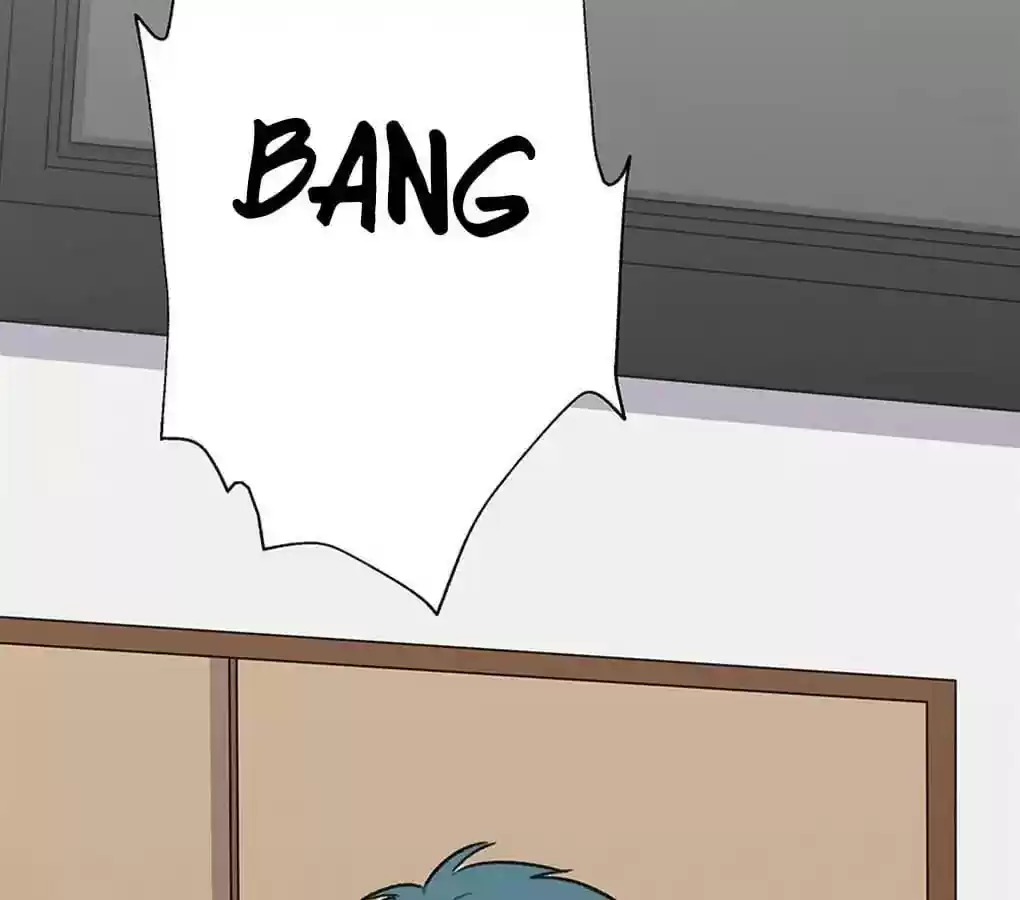 What Should I Do If I Am Tempted? Chapter 52