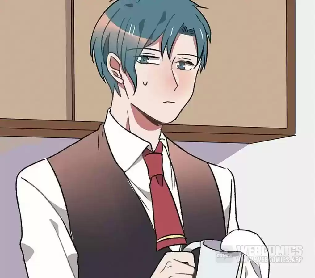 What Should I Do If I Am Tempted? Chapter 52