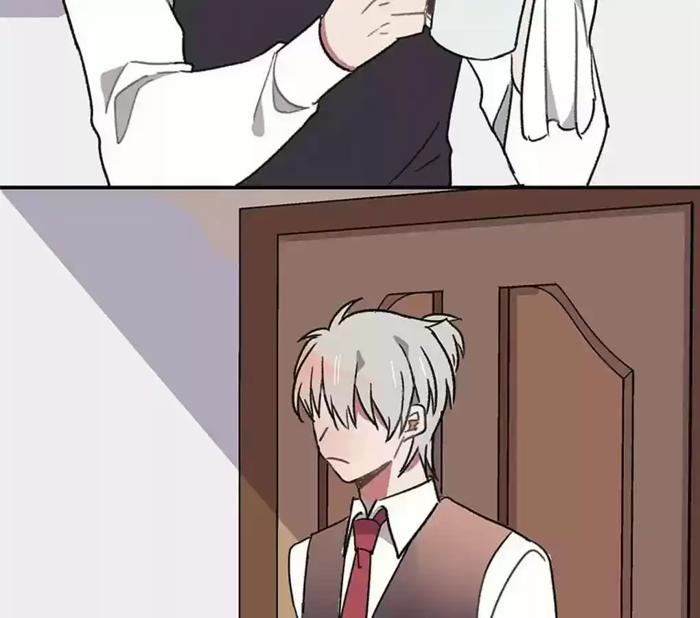 What Should I Do If I Am Tempted? Chapter 52