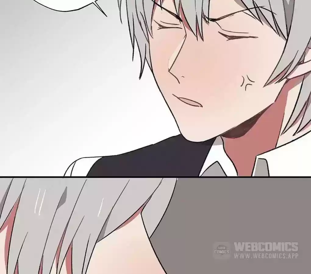 What Should I Do If I Am Tempted? Chapter 52