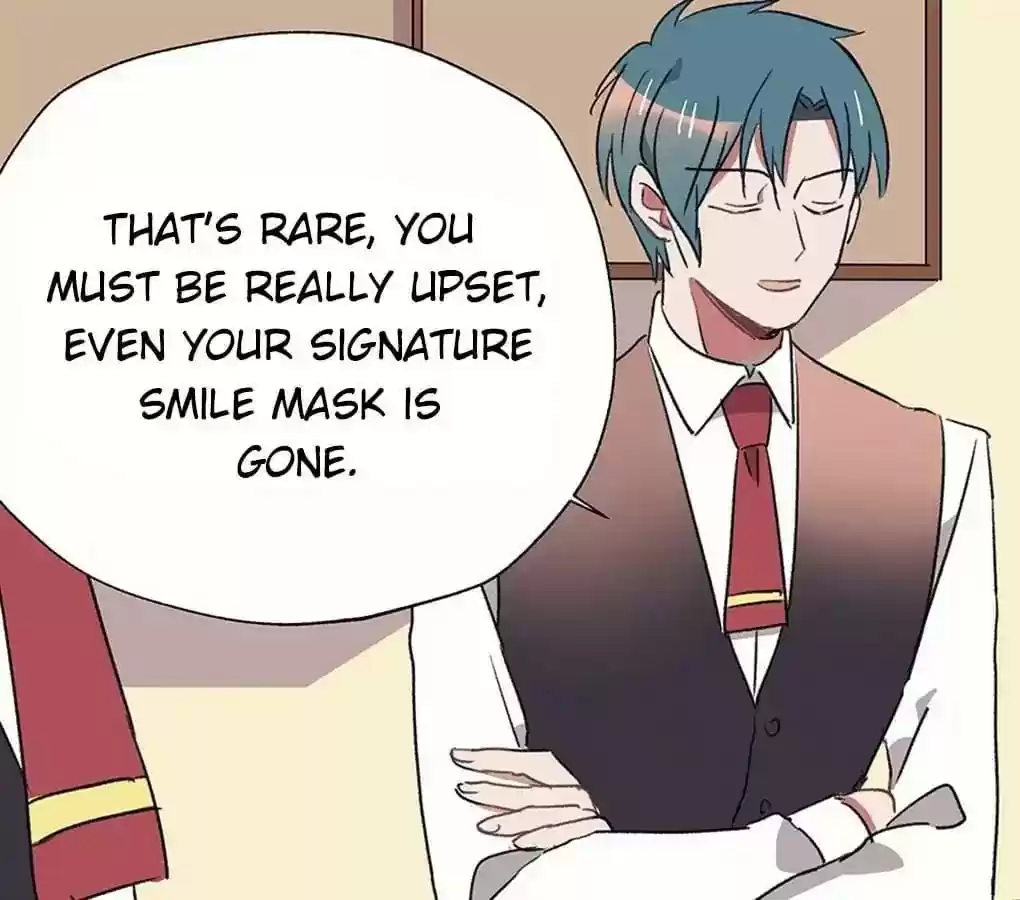 What Should I Do If I Am Tempted? Chapter 52