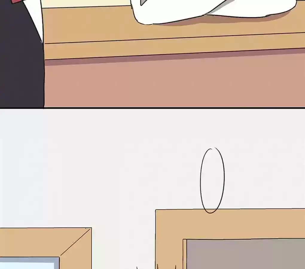 What Should I Do If I Am Tempted? Chapter 52