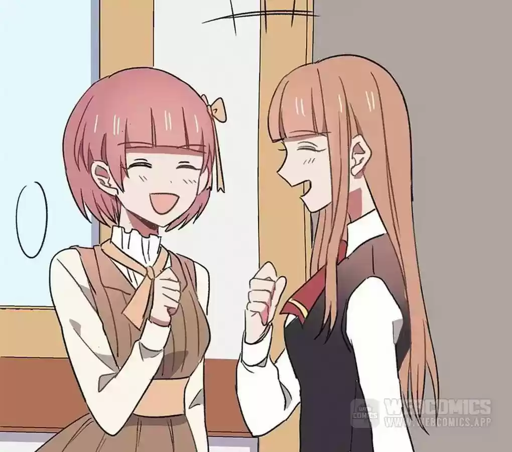 What Should I Do If I Am Tempted? Chapter 52