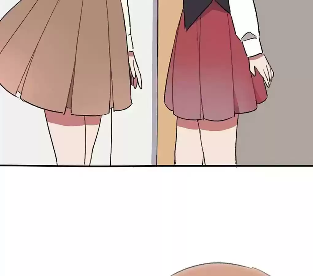 What Should I Do If I Am Tempted? Chapter 52