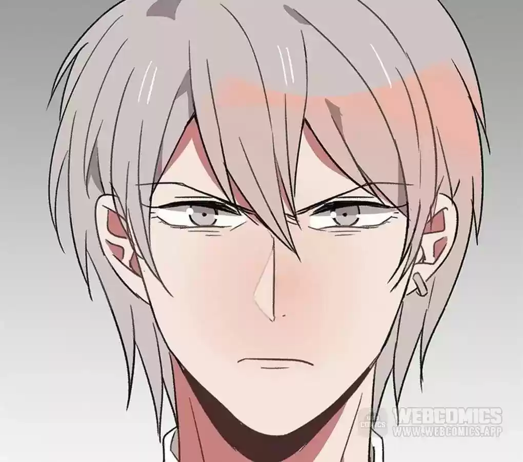 What Should I Do If I Am Tempted? Chapter 52