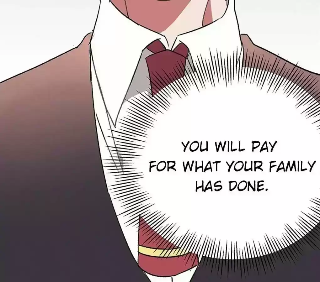 What Should I Do If I Am Tempted? Chapter 52