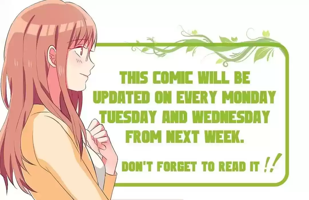 What Should I Do If I Am Tempted? Chapter 52