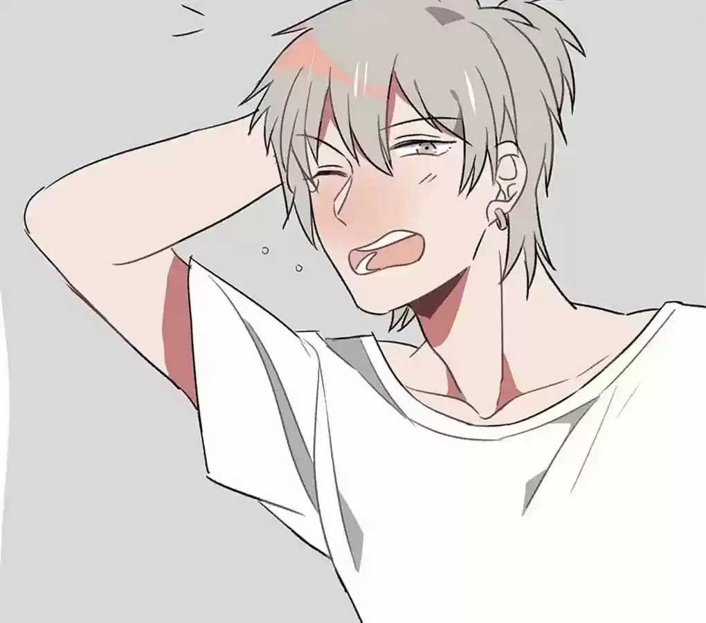 What Should I Do If I Am Tempted? Chapter 53