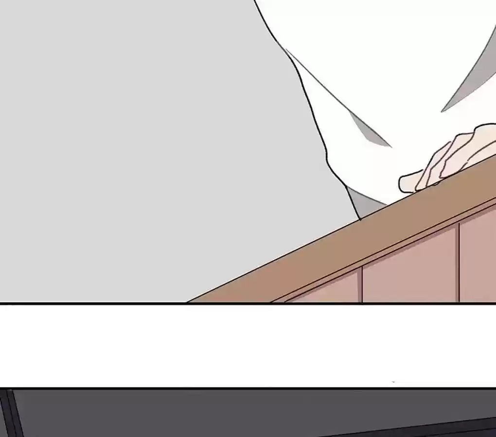 What Should I Do If I Am Tempted? Chapter 53