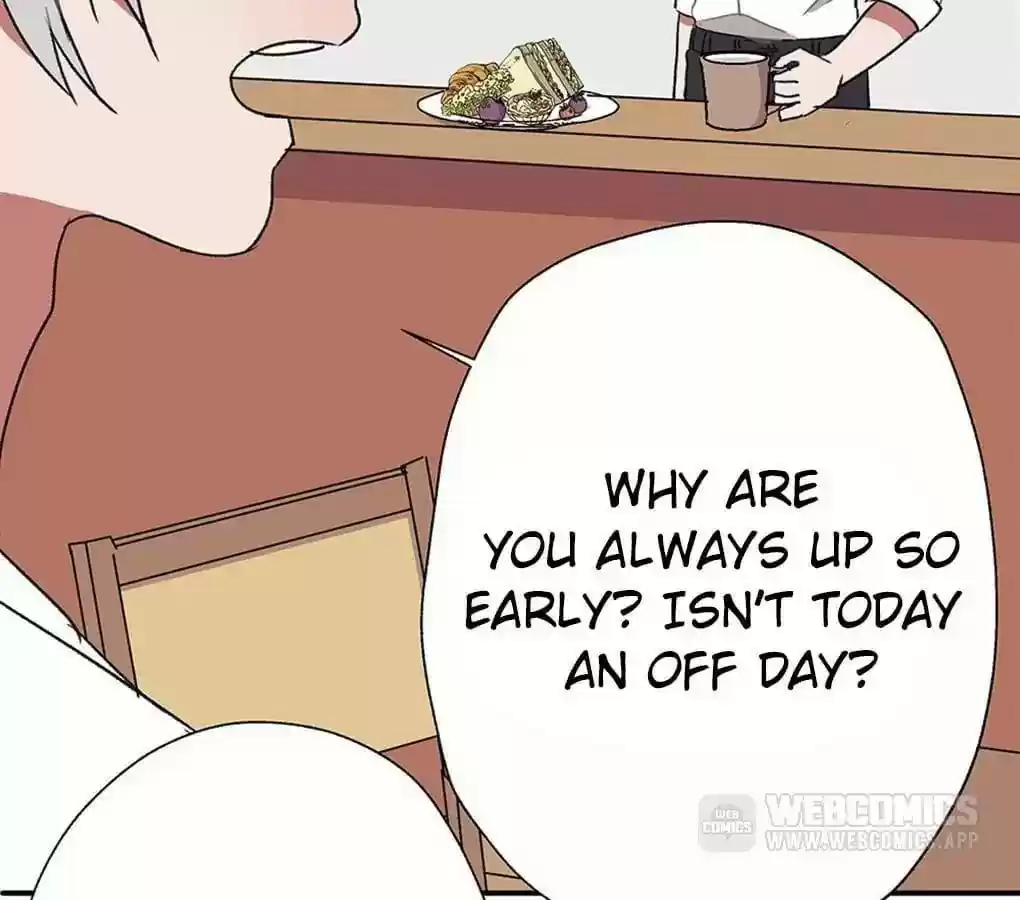 What Should I Do If I Am Tempted? Chapter 53