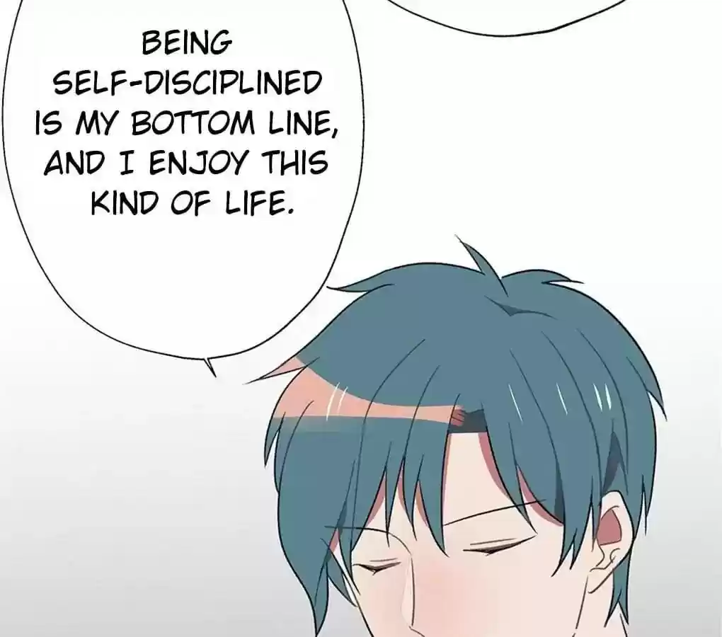 What Should I Do If I Am Tempted? Chapter 53