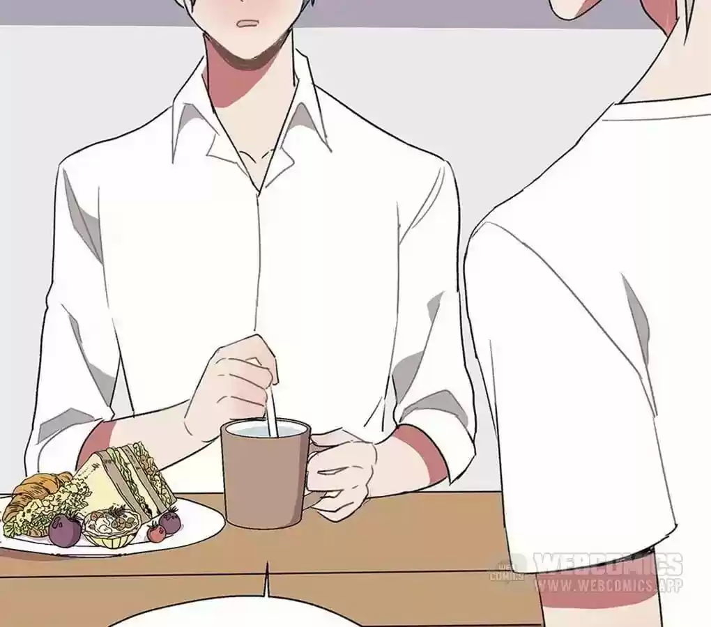 What Should I Do If I Am Tempted? Chapter 53