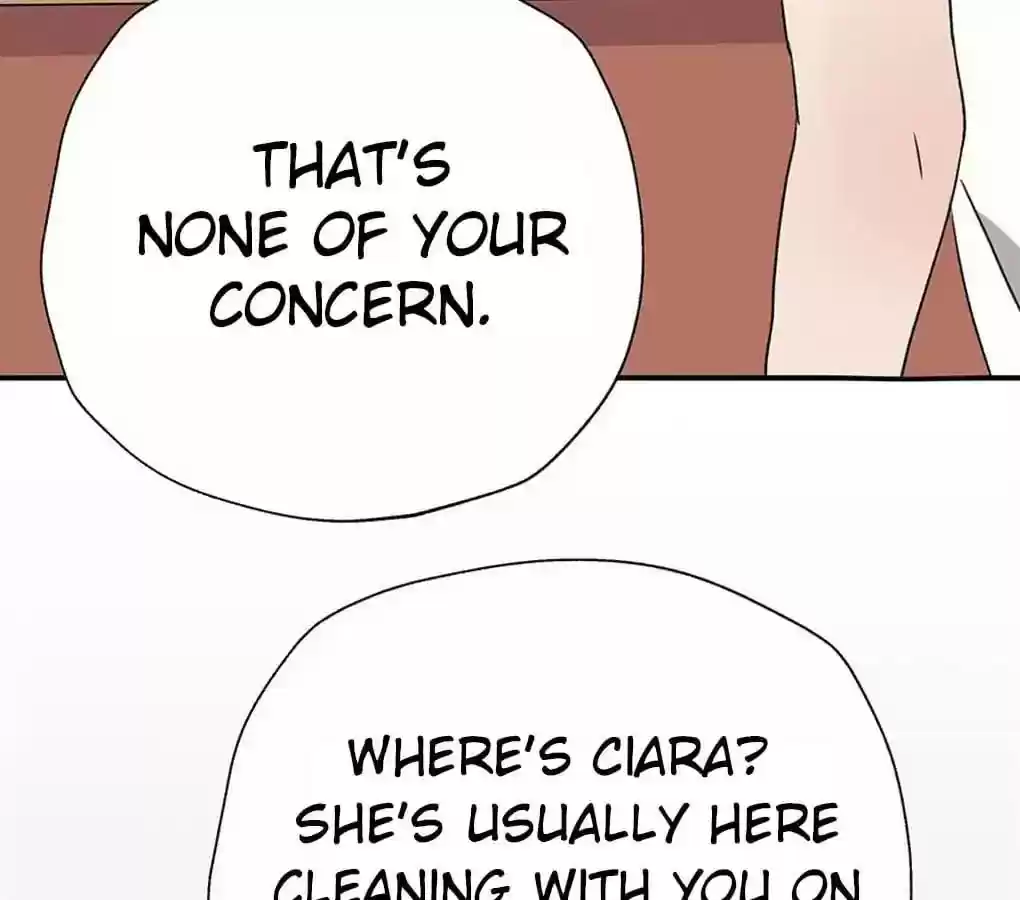 What Should I Do If I Am Tempted? Chapter 53