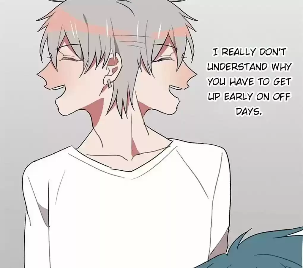 What Should I Do If I Am Tempted? Chapter 53