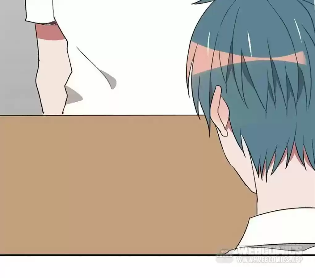 What Should I Do If I Am Tempted? Chapter 53