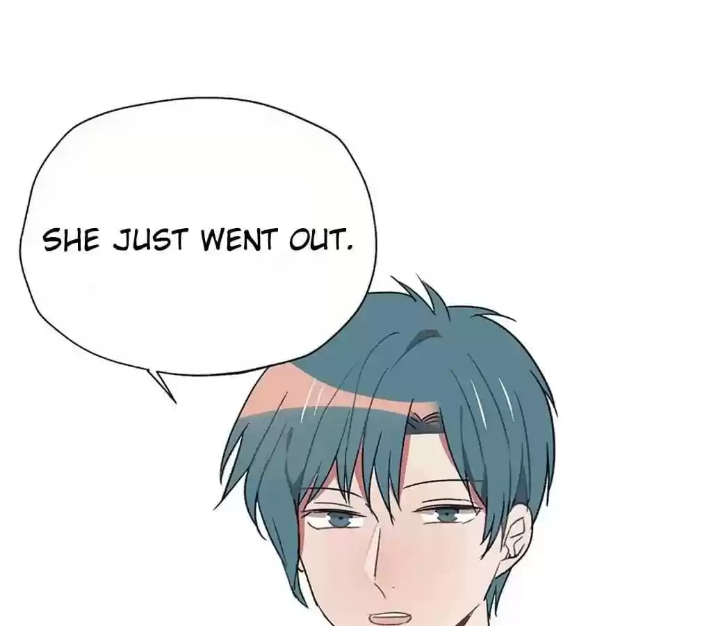 What Should I Do If I Am Tempted? Chapter 53