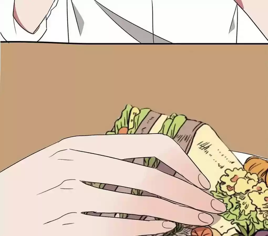 What Should I Do If I Am Tempted? Chapter 53