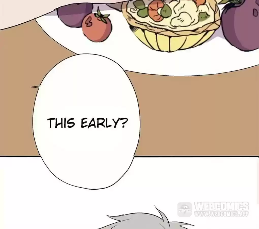 What Should I Do If I Am Tempted? Chapter 53