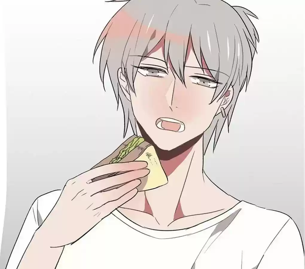 What Should I Do If I Am Tempted? Chapter 53