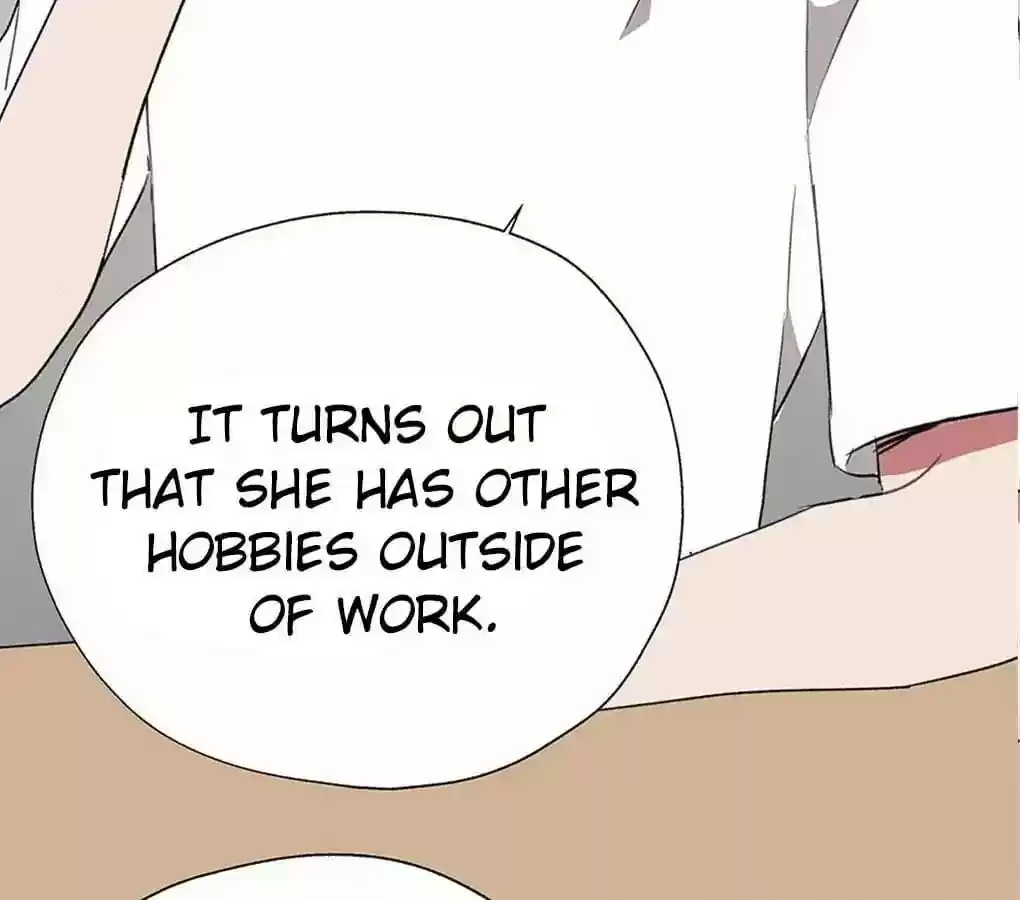 What Should I Do If I Am Tempted? Chapter 53