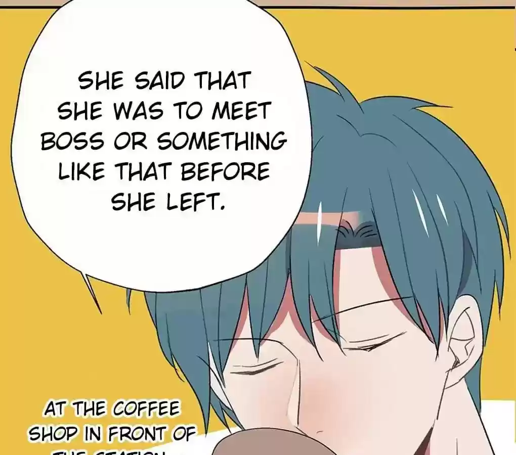 What Should I Do If I Am Tempted? Chapter 53