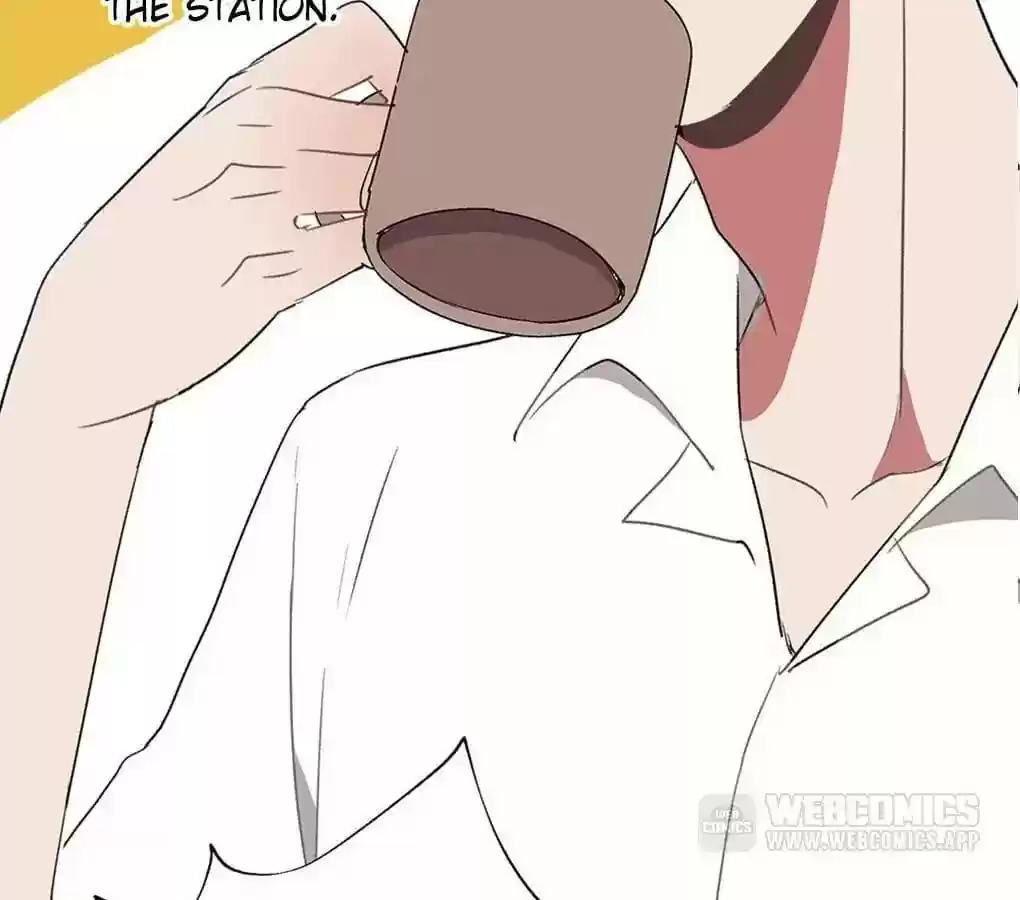 What Should I Do If I Am Tempted? Chapter 53