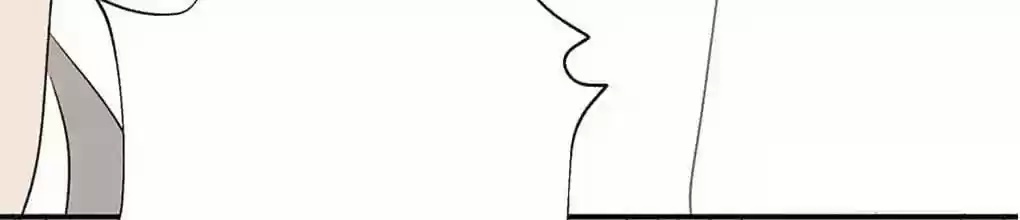 What Should I Do If I Am Tempted? Chapter 53