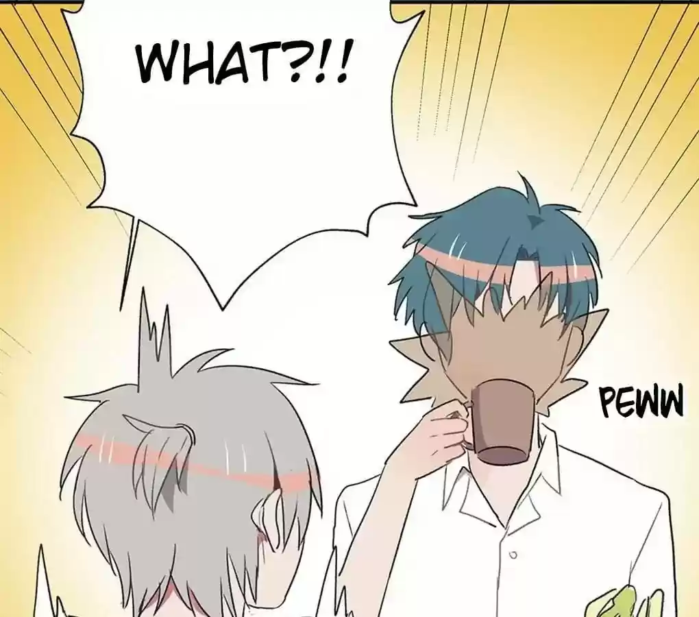 What Should I Do If I Am Tempted? Chapter 53