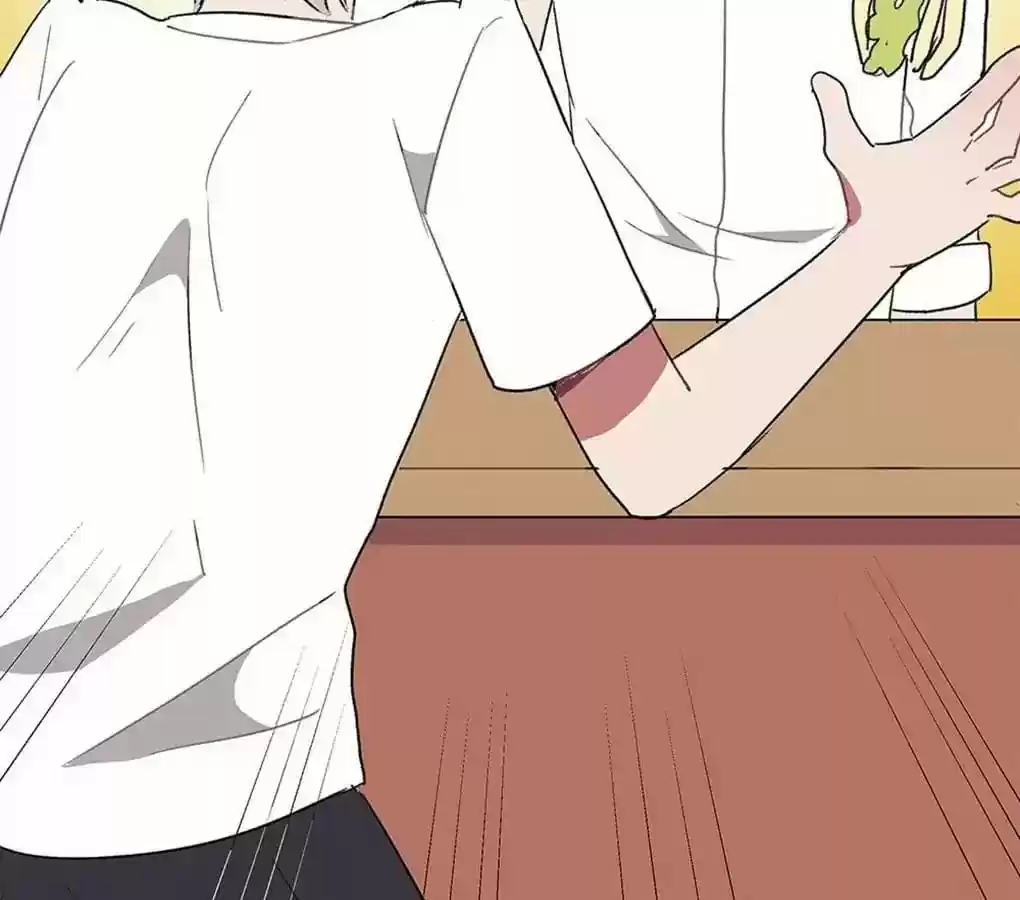 What Should I Do If I Am Tempted? Chapter 53