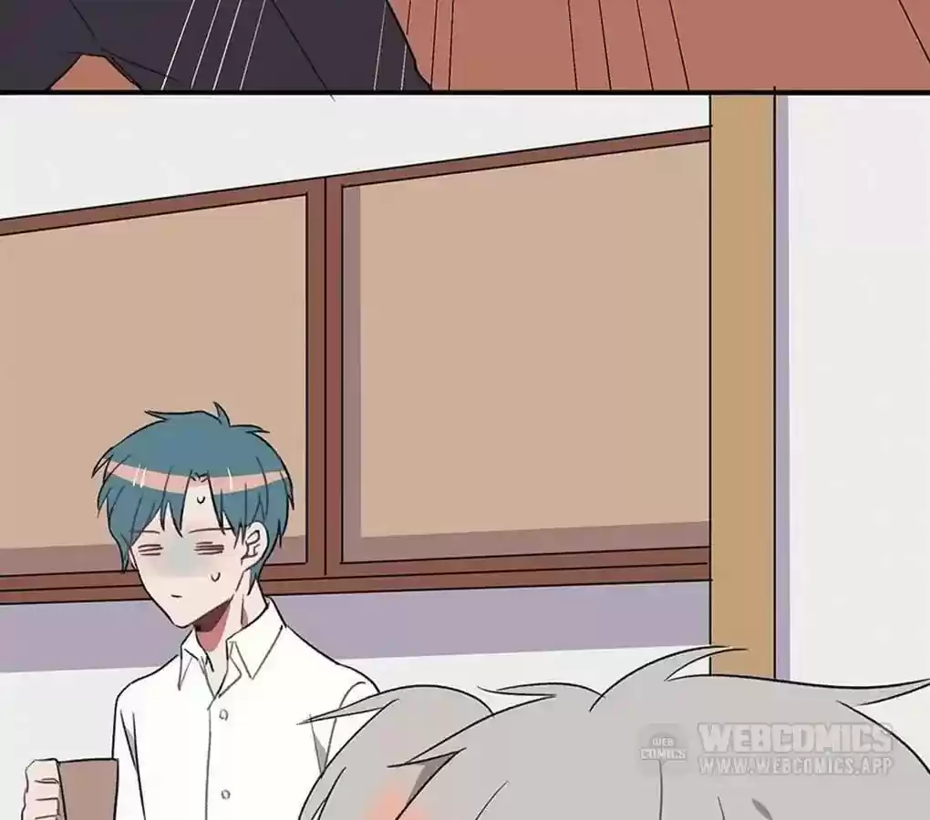 What Should I Do If I Am Tempted? Chapter 53