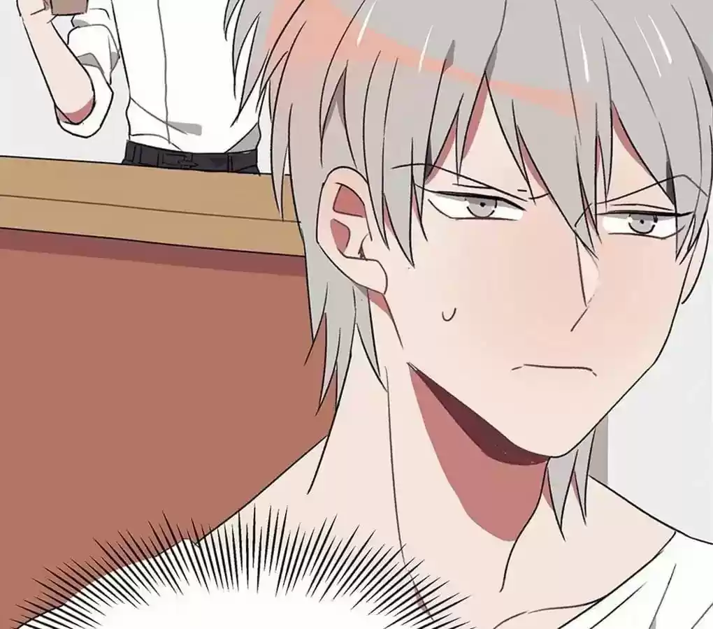 What Should I Do If I Am Tempted? Chapter 53