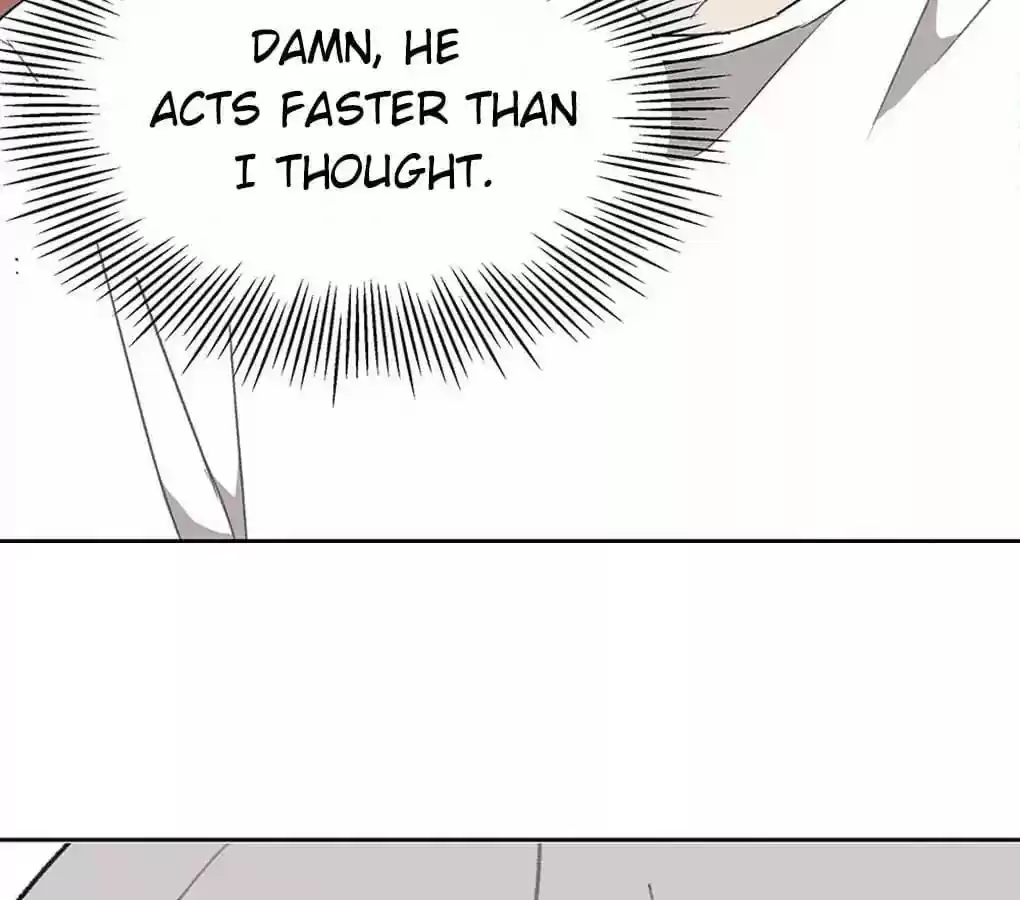 What Should I Do If I Am Tempted? Chapter 53