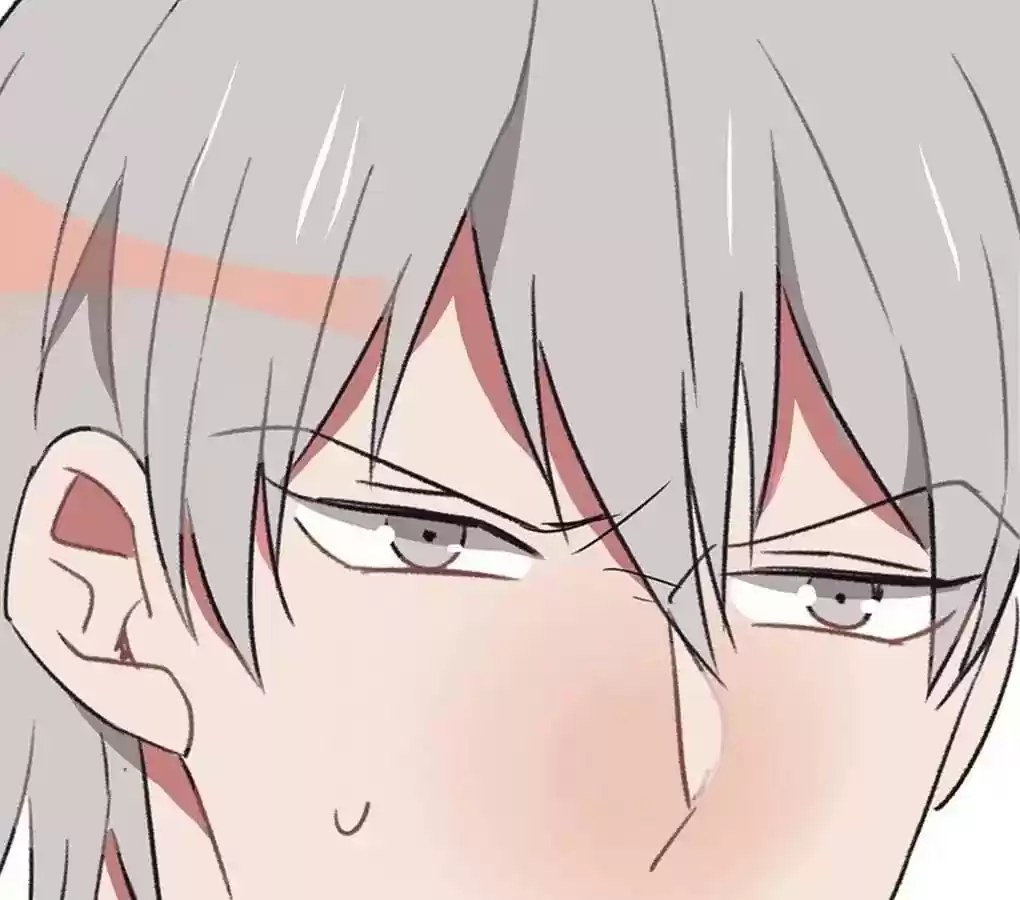 What Should I Do If I Am Tempted? Chapter 53