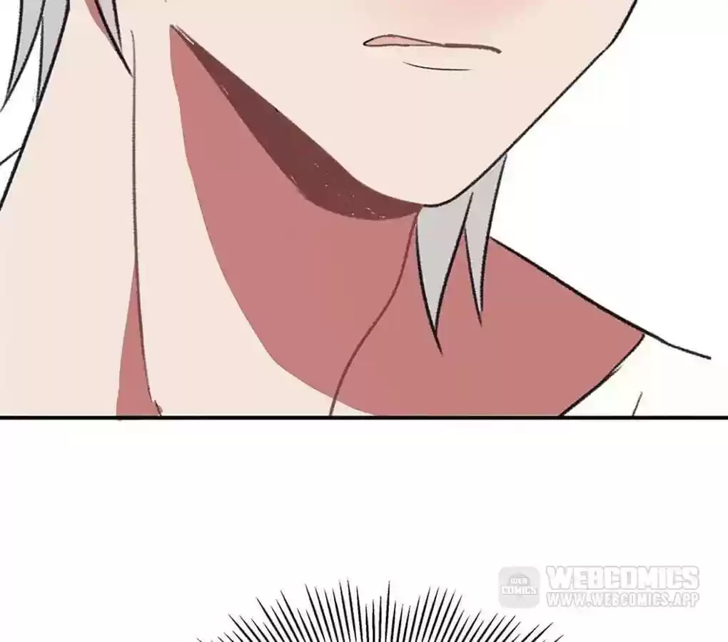 What Should I Do If I Am Tempted? Chapter 53