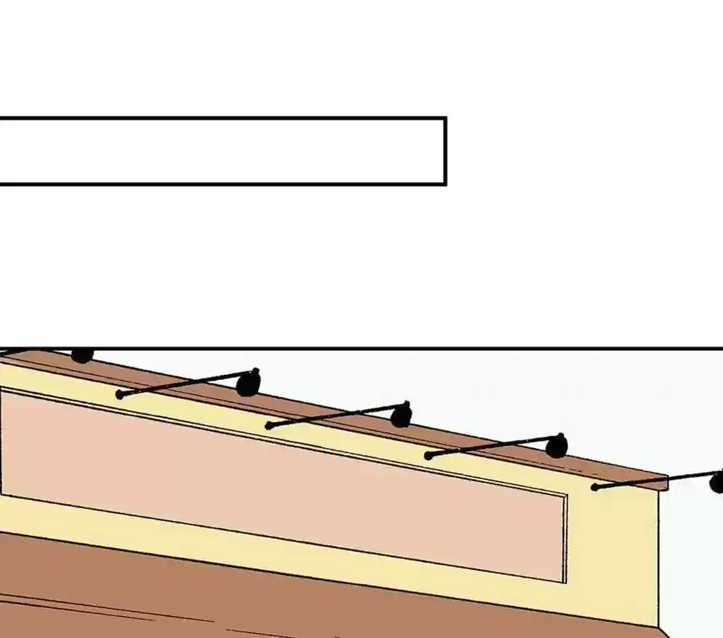 What Should I Do If I Am Tempted? Chapter 53