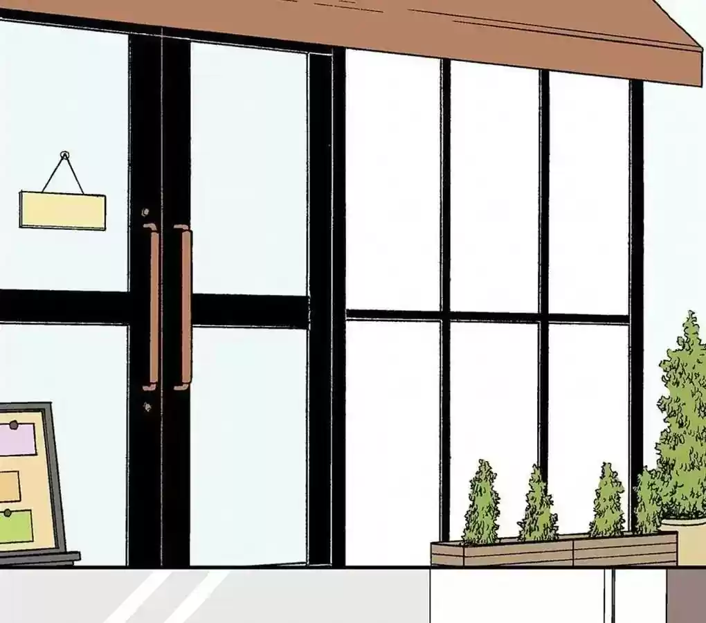 What Should I Do If I Am Tempted? Chapter 53