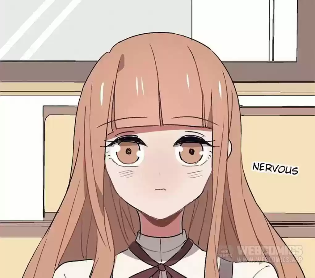 What Should I Do If I Am Tempted? Chapter 53