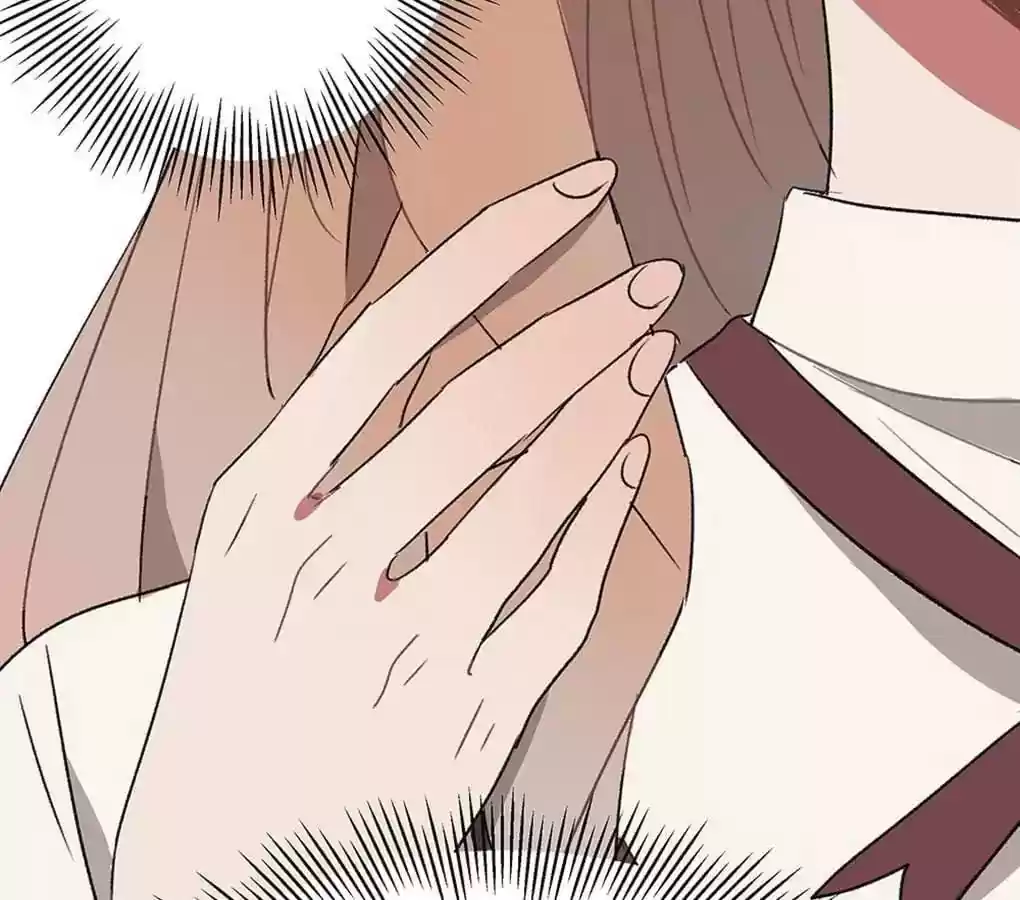 What Should I Do If I Am Tempted? Chapter 53